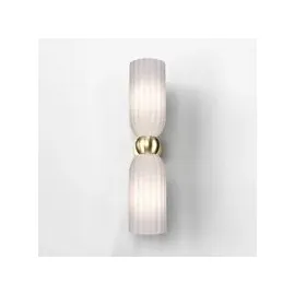 Maytoni Antic (MOD302WL-02W) Gold