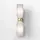 Maytoni Antic (MOD302WL-02W) Gold