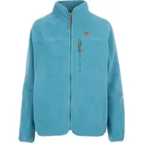 Trespass Quake- Female Fleece Jacket AT300 storm blue (STB) M