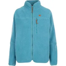 Trespass Quake- Female Fleece Jacket AT300 storm blue (STB) M