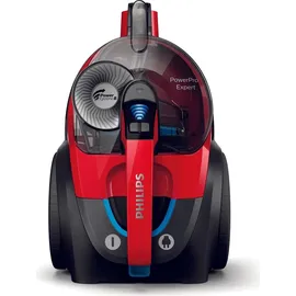 Philips PowerPro Expert FC9729/09 monzarot
