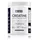 beketo Creatin Unflavored Pulver 300 g