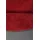 Esprit Relaxx ESP-4150 Hochflorteppich Ø 200 cm rot