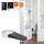 wagner® design yourself EH 5116 Schwarz 5 cm