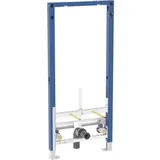 Geberit Duofix Unterputz Bidet Element 112 cm