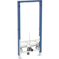 Geberit Duofix Unterputz Bidet Element 112 cm