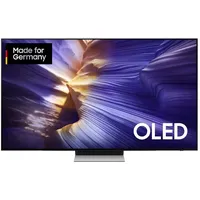 Samsung GQ77S91FAE 77" OLED 4K Ultra HD Smart TV