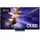 Samsung GQ77S91FAE 77" OLED 4K Ultra HD Smart TV