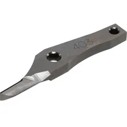 Makita Schneidmesser