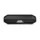 SanDisk G-Drive 4 TB SDPHF1A-004T-MBAAD