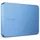 Toshiba Canvio Flex 2 TB USB 3.0 Blau