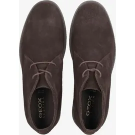 GEOX Boots (U0458A00022)