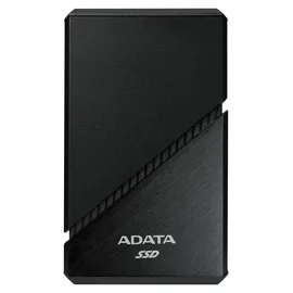 A-Data SE920 1 TB 1,8"