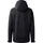 Haglöfs Front Proof II Jacke Herren True Black XL