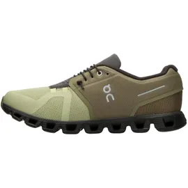 On Cloud 5 Herren Grove/Haze 43