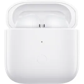 Xiaomi Redmi Buds 3 weiß