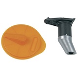 Bosch Tassimo Service T-Disc orange