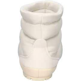 Puma Tuff Terra Hi Herren Frosted Ivory/Alpine Snow 39