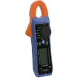 OWON CM2100 Stromzange 100 A AC/DC
