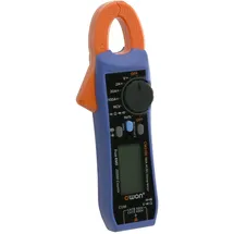 OWON CM2100 Stromzange 100 A AC/DC