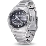 Casio Wave Ceptor Titan 43,5 mm WVA-M650TD-1AER