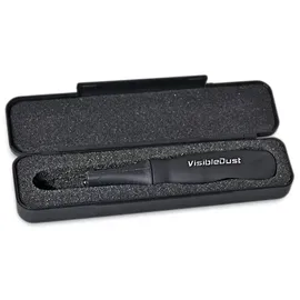 Visible Dust VisibleDust Arctic Beez Digitalkamera Geräte-Reinigungsset