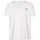 Alpha Industries Basic T weiß XXL