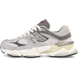 New Balance 9060 Rain Cloud/Castlerock/White 41,5