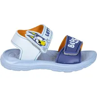 Cerdá Bluey Kindersandalen Blau 27