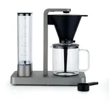 Wilfa Performance Titanium CM7T-125