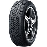 Snow`G 3 WH21 185/65 R14 86T