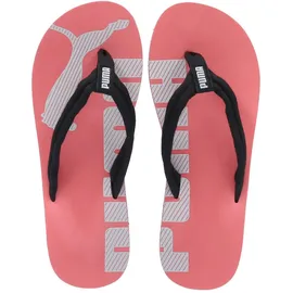 Puma Epic Flip v2 loveable/platinum gray/puma black/puma white 35,5