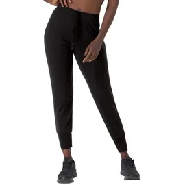 super.natural Everyday Jogg Pants sportlich Schwarz L