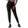 super.natural Everyday Jogg Pants sportlich Schwarz L