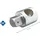 BRILLIANT TOOLS Gleitstück 3/8" (BT021901)