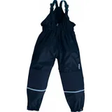 PRO-X elements Kinder Regenhose Jan, Marine, 98,