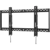 Peerless-AV SF670P 42-71" schwarz