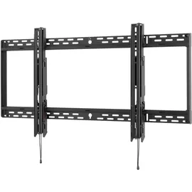 Peerless-AV SF670P 42-71" schwarz