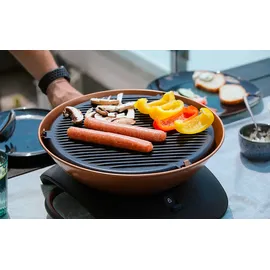 CAMPINGAZ 360 Grill CV Kupfer