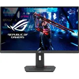 Asus ROG Strix XG27ACS 27 (90LM09Q0-B01170)