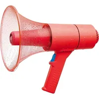RCS Handmegaphon \"Waterproof\""