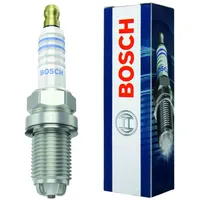 Bosch 0 242 240 587 für Audi A6 C5 Porsche 911 A8 Boxster