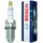 Bosch 0 242 240 587 für Audi A6 C5 Porsche 911 A8 Boxster
