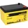 Sun Battery SB12-12V0 12V 12000 mAh 1 St.