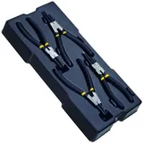 Stanley Zangenset STMT1-74180