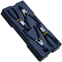 Stanley Zangenset STMT1-74180