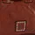Campomaggi Rossella Henkeltasche Leder Brown