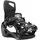 NIDECKER Supermatic Black M