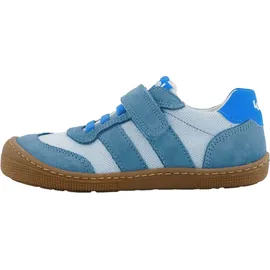 Koel Dylan Kinder Blau/Türkis 30
