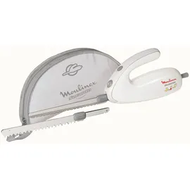 Moulinex Secanto D JAC 41